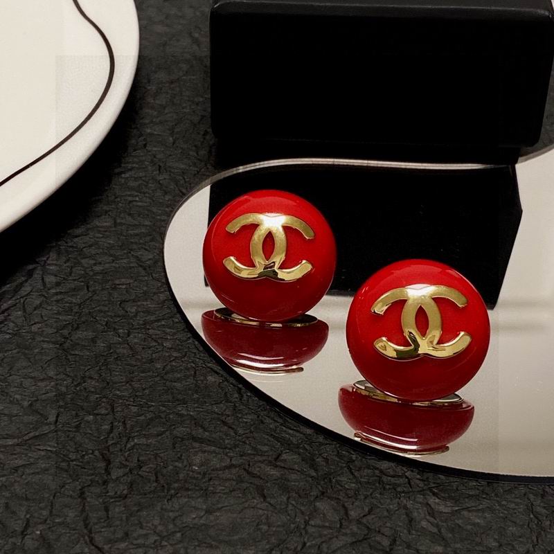 Chanel earing 1lyx356 (47)